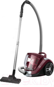 Пылесос Tefal TW4873EA