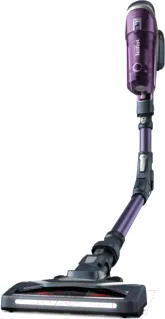 Вертикальный пылесос Tefal TY9639WO