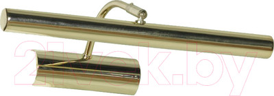 Подсветка для картин и зеркал Lussole Loft Lido iii GRLSQ-0331-02