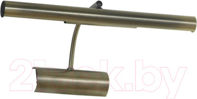 Подсветка для картин и зеркал Lussole Loft Lido iii GRLSQ-0321-02