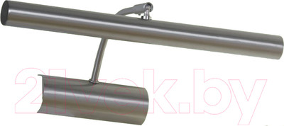 Подсветка для картин и зеркал Lussole Loft Lido iii GRLSQ-0311-02