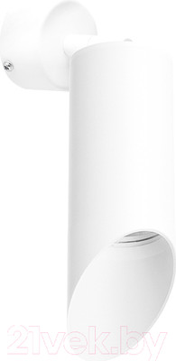 Спот Lightstar Rullo RB43636