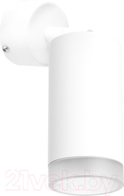 Спот Lightstar Rullo RB43630