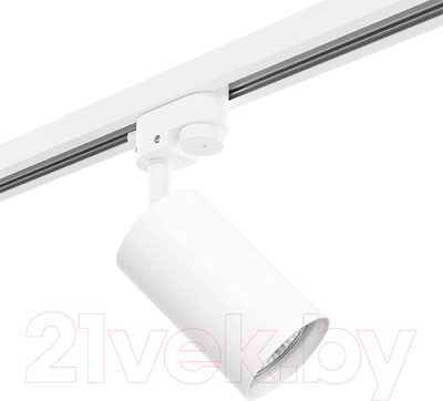 Трековый светильник Lightstar Rullo R1T436
