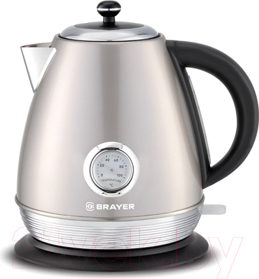 Электрочайник Brayer BR1007