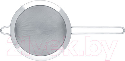 Сито Brabantia 182648