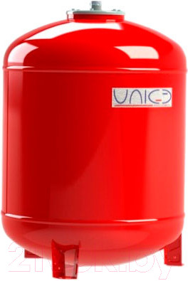 Расширительный бак UNIGB СТ050РВ