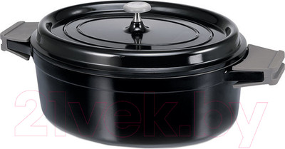 Кастрюля Beka Cook'on 13391314