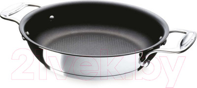 Сотейник Beka Chef 12060104