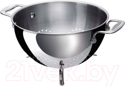 Дуршлаг Beka Chef 12060224