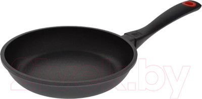 Сковорода Beka Energy 13527284