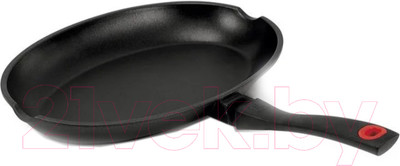 Сковорода Beka Energy 13527344