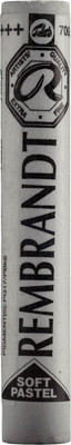 Пастель сухая Rembrandt 709.9 / 31997099 (зелено-серый)