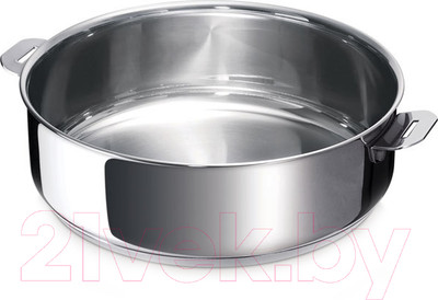 Сотейник Beka Evolution 12325254