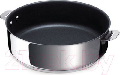 Сотейник Beka Evolution 12325284