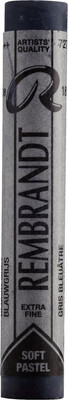 Пастель сухая Rembrandt 727.5 / 31997275 (сине-серый)