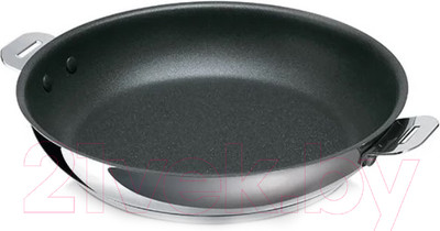 Сотейник Beka Evolution 12328244