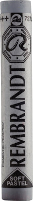 Пастель сухая Rembrandt 727.9 / 31997279 (сине-серый)