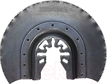 Пильное полотно Hilberg HR6187