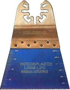 Пильное полотно Hilberg HR8648