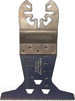 Пильное полотно Hilberg HR9458