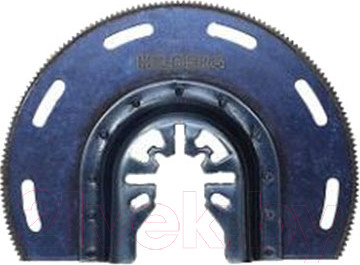 Пильное полотно Hilberg HR9187