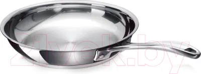 Сотейник Beka Chef 12068354