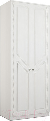 Шкаф Аквилон Азалия №22 (бодега белый)