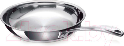 Сотейник Beka Chef 12068374