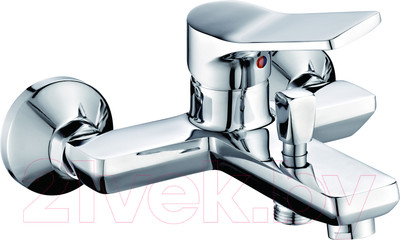 Смеситель Esko Eiger EG 54