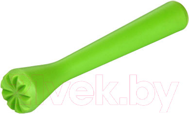 Мадлер Tescoma myDRINK 308836