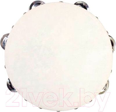 Тамбурин Flight FT 8-12