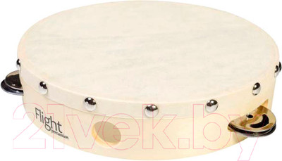 Тамбурин Flight FT 8-5