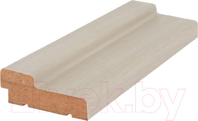 Коробка Юни Бона 26х75х2070 (лиственница сибиу)