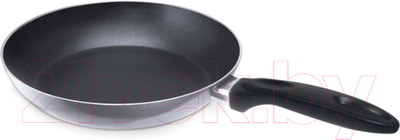 Сковорода Beka Classic 13187204