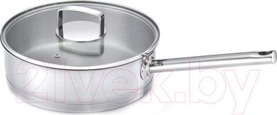 Сотейник Beka Mambo 13815244