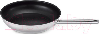 Сотейник Beka Mambo 13817244