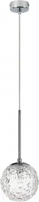 Потолочный светильник Lightstar Bari 815210