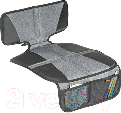 Накидка на автомобильное сиденье Reer TravelKid Protect / 9086061