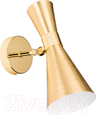 Бра Lightstar Dumo 816611