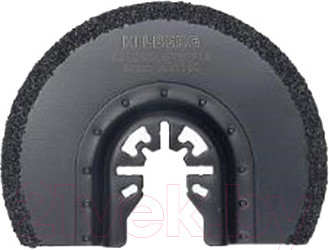 Пильное полотно Hilberg HR1185