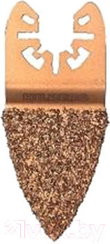 Пильное полотно Hilberg HR2135