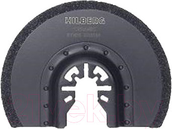 Пильное полотно Hilberg HR3185