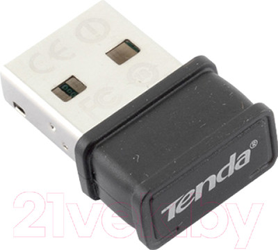 Wi-Fi-адаптер Tenda W311Mi