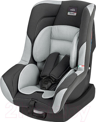 Автокресло Cam Gara 0.1 (S139/213)