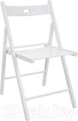 Стул Signal Smart II (белый)