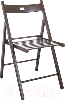 Стул Signal Smart II (темный орех)