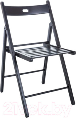 Стул Signal Smart II (черный)