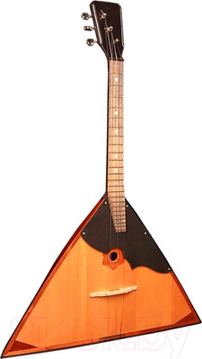 Балалайка Doff Forest F-202