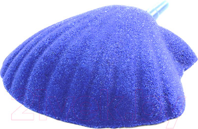 Распылитель воздуха для компрессора Laguna Ракушка 205HJc / 74114016